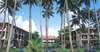 Mermaid Hotel & Club 